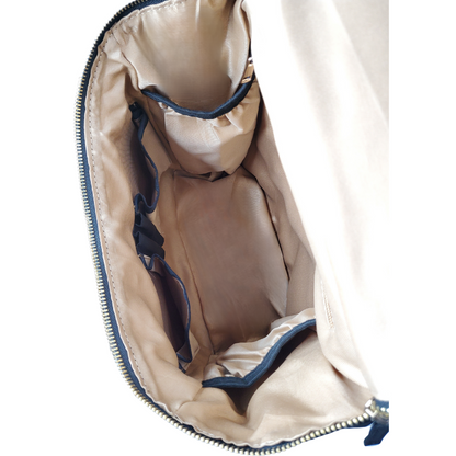 Daytrip Backpack Off-White image 8