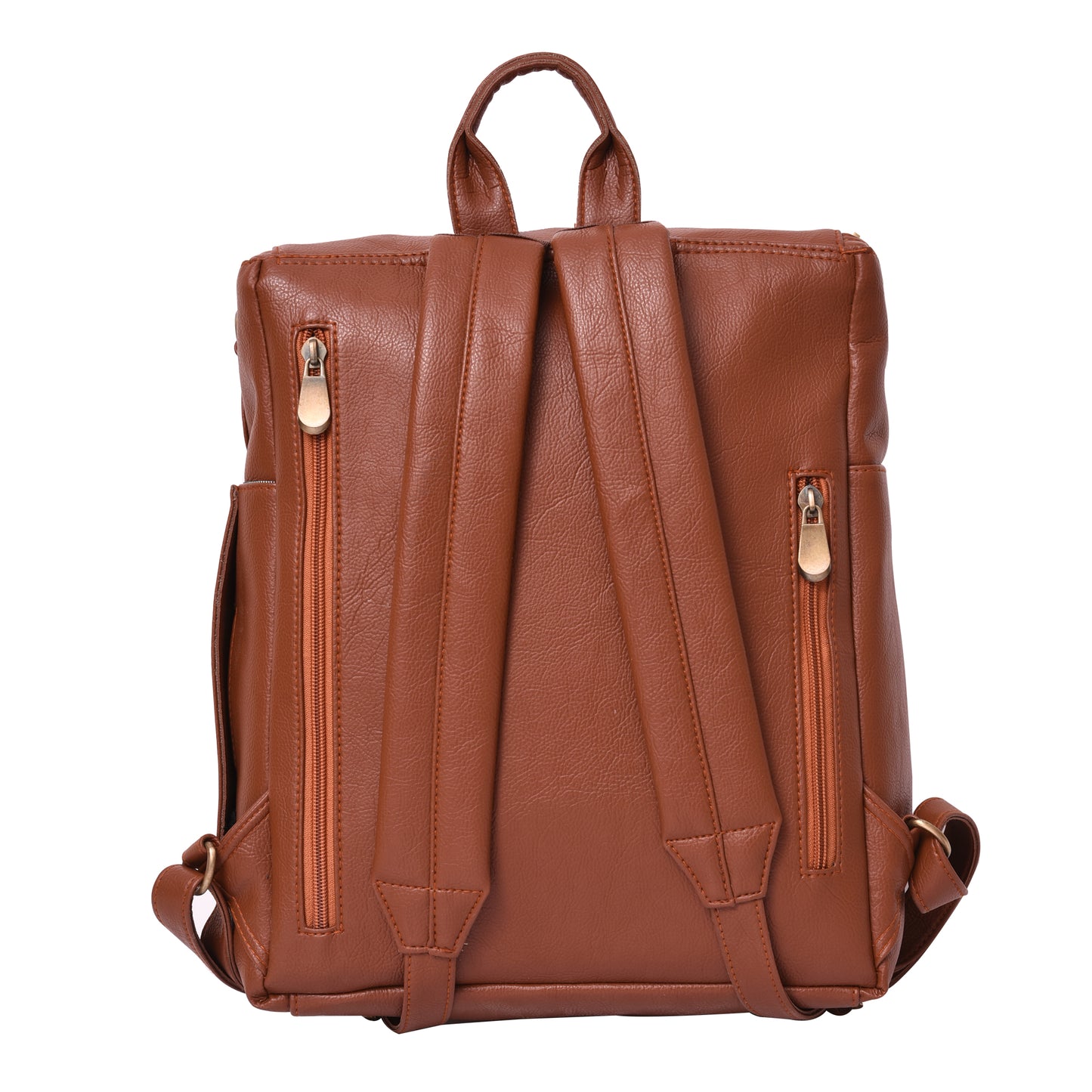 Bohomia Commuter Backpack image 13