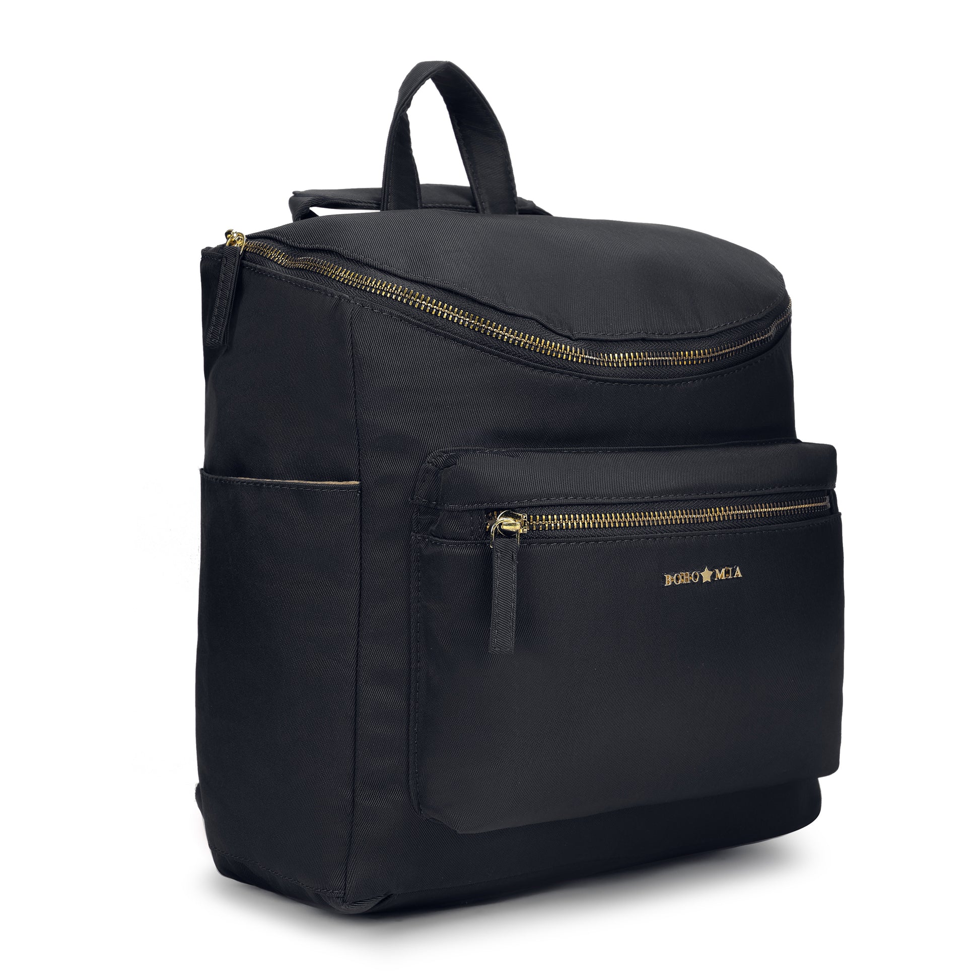 Daytrip Backpack Black