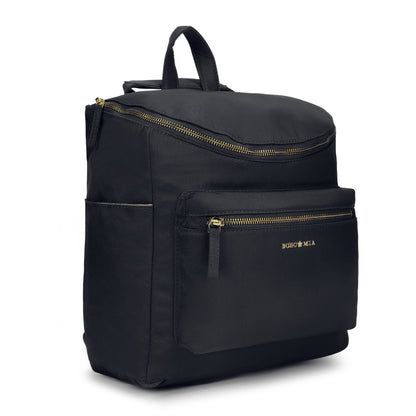 Daytrip Backpack Black