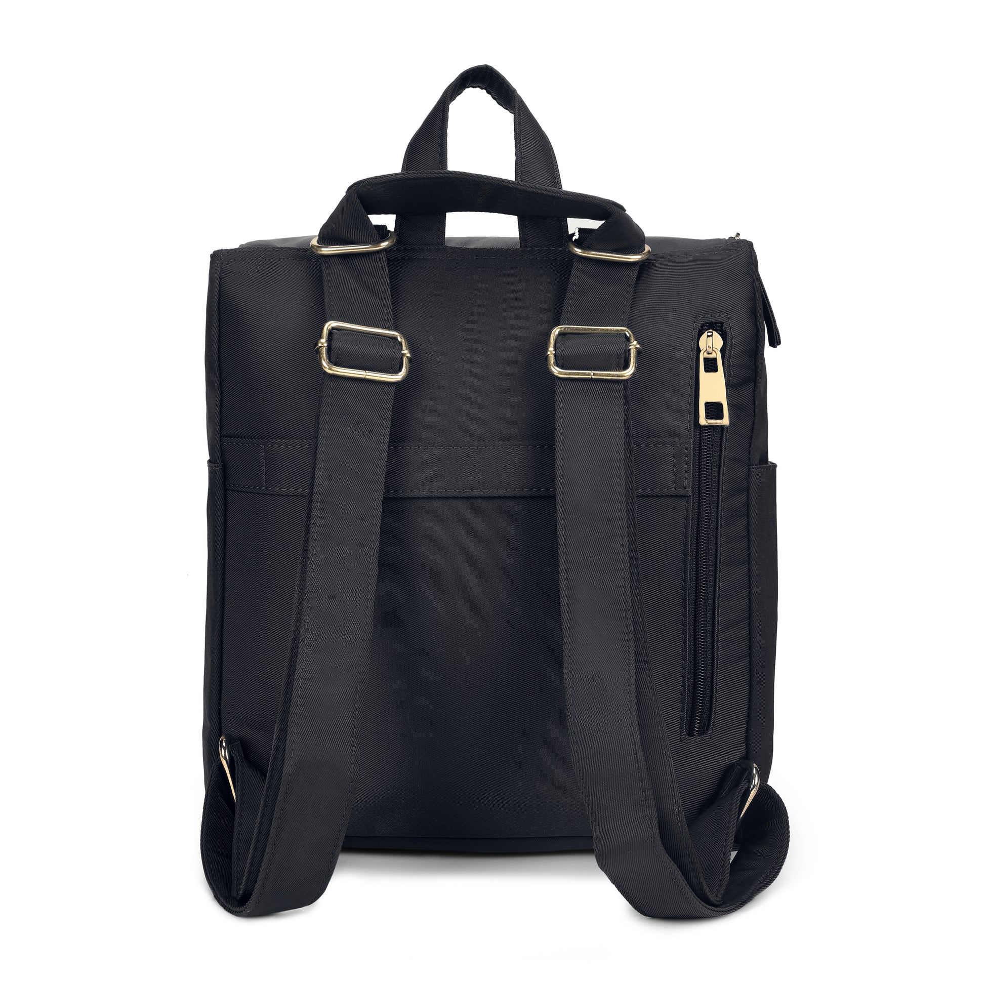 Daytrip Backpack Black