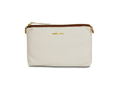 Bohomia Transfer Clutch (Black)