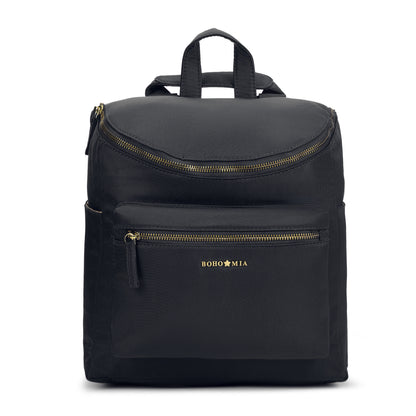Daytrip Backpack Black