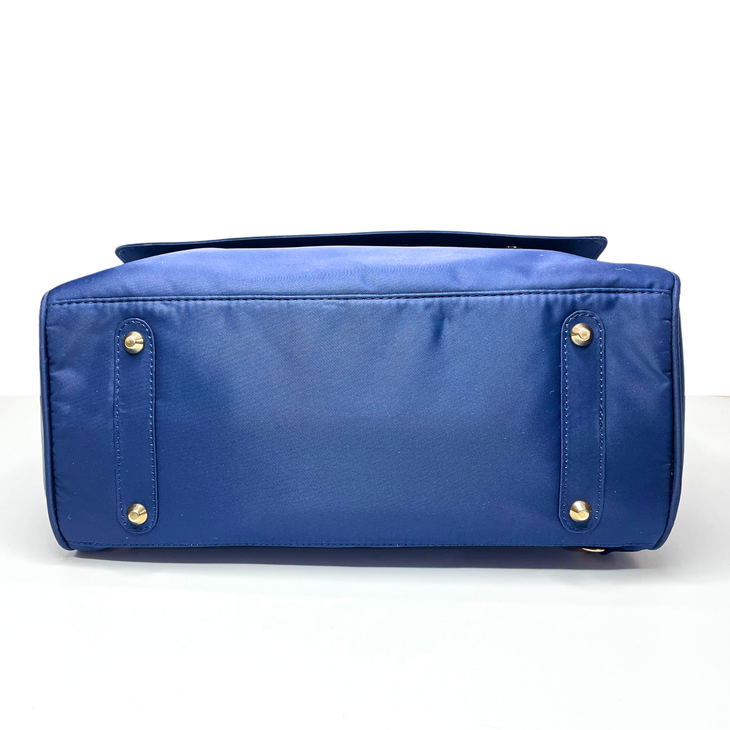 Bohomia Pro Convertible Midi Work Bag Blue