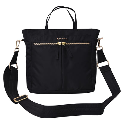 Wanderer Crossbody/Sling Bag - Sage image 7