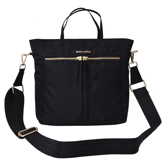 Wanderer Crossbody/Sling Bag - Sage image 7