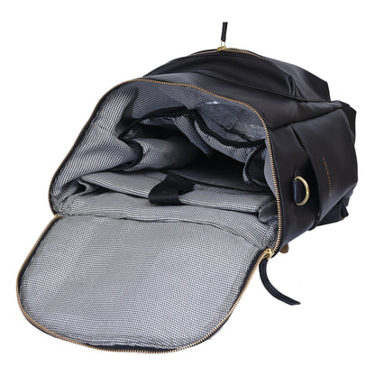 Bohomia Commuter Backpack image 2