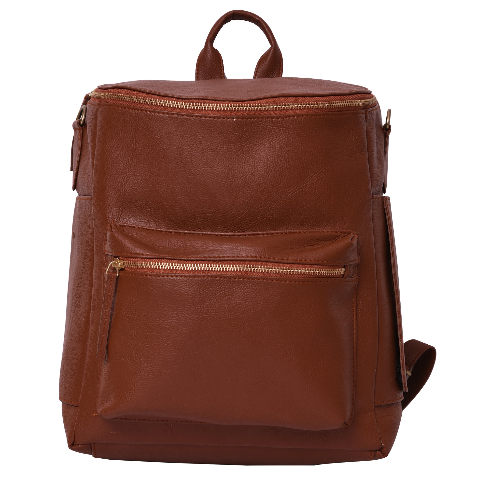 Bohomia Commuter Backpack image 11