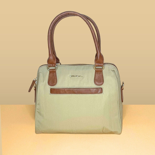 SB bag (Sand) - Lightweight Nylon image 3