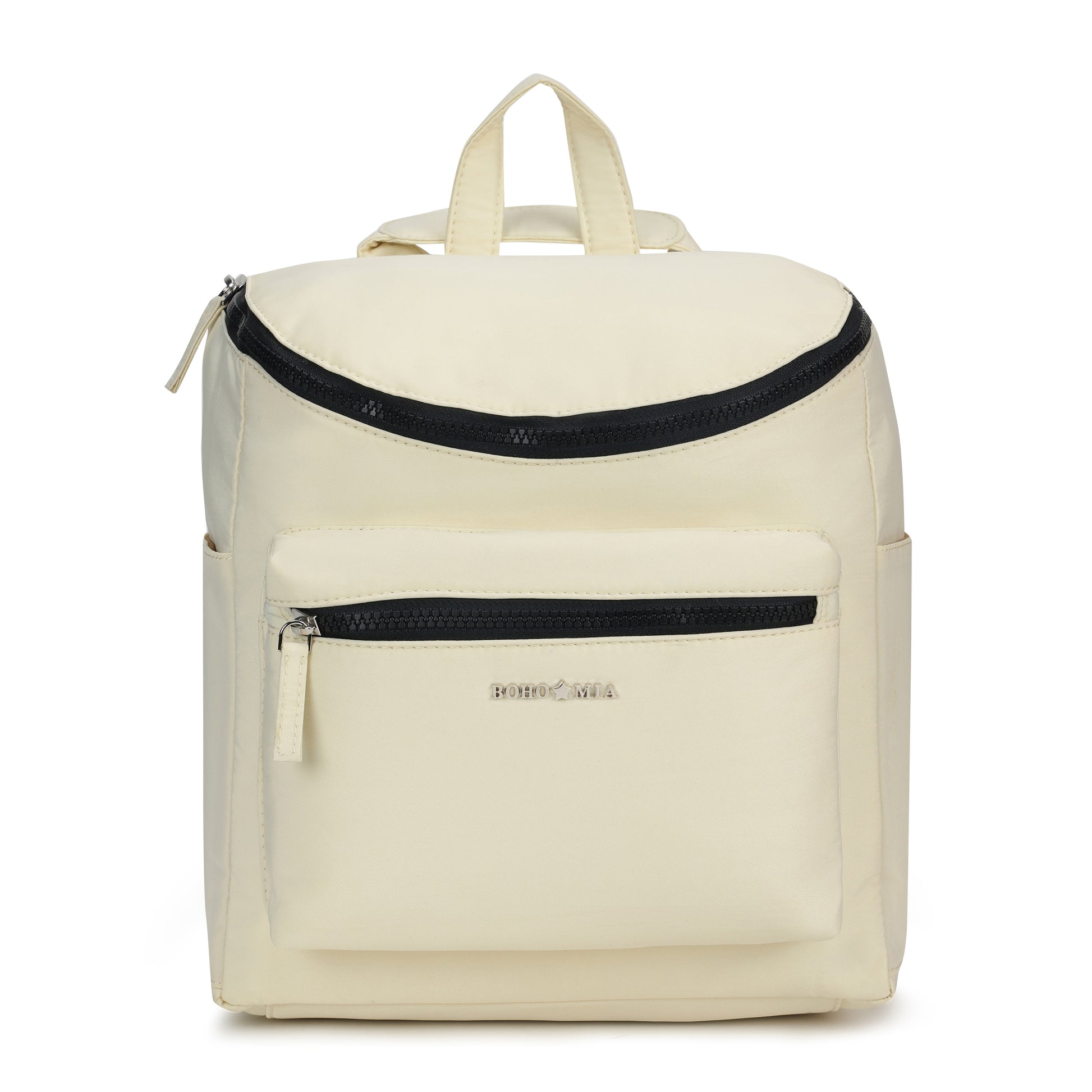 Daytrip Backpack Off-White image 0