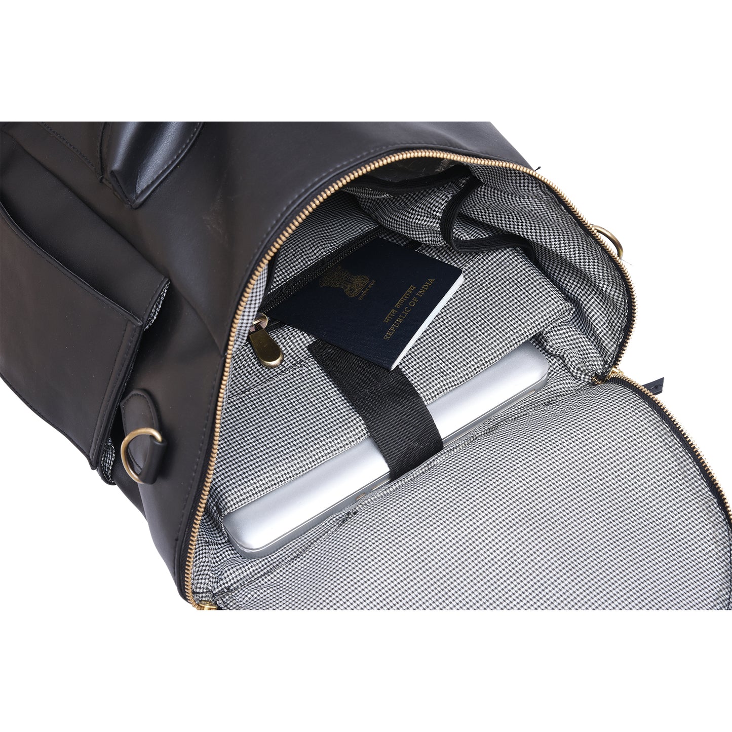Bohomia Commuter Backpack image 5