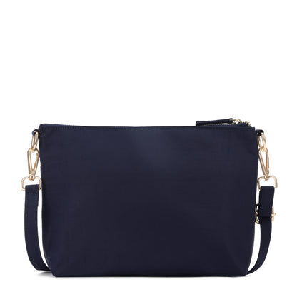 Be-Right-Back(BRB)- Navy Blue : Crossbody/Sling Bag image 4